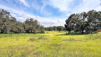 0 A D May Rd Unit MFRTB8359048, Dade City, FL 33523