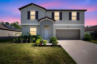 1823 Moon Cactus Ct, Ruskin, FL 33570