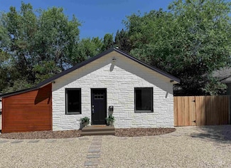 2104 S Owyhee St, Boise, ID 83705