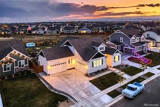 405 Buckskin Rd, Berthoud, CO 80513