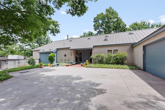 31 Cherry E, Abilene, TX 79606