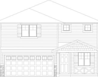 1314 149th Place SW, Lynnwood, WA 98087