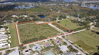 0 Carson Dr Unit U8153541, Land O Lakes, FL 34639