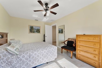 2640 Gately Dr W Unit 401, West Palm Beach, FL 33415