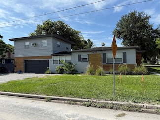 2201 Delaney Ave, Orlando, FL 32806