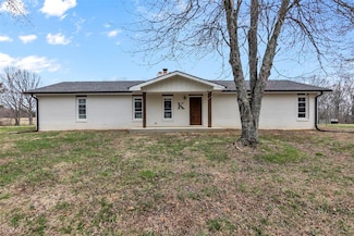 18714 Missouri 51, Marble Hill, MO 63764
