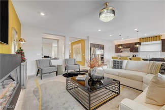 7208 Grace Estate Ave, Las Vegas, NV 89113