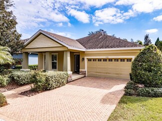 5308 Sanderling Ridge Dr, Lithia, FL 33547