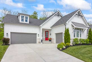 16422 Brigham Ln, Westfield, IN 46074
