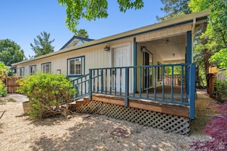 200 Mexican Flag Way, Sonoma, CA 95476