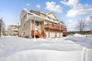 15241 Fluorine St NW, Anoka, MN 55303