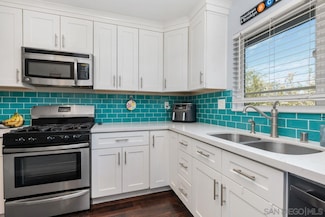 4205 Poquito Way Unit 2, Oceanside, CA 92057