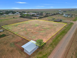 2613-2615 C R 6000, Lubbock, TX 79415