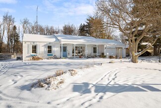 2605 Star Lite Dr, Joliet, IL 60433