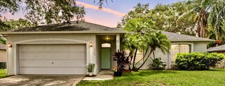 1983 Blue Ridge Ave, Melbourne, FL 32935