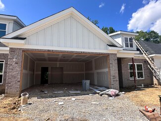 14625 Reserve Park Place, Louisville, KY 40299