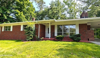 120 Dale Ave, Oliver Springs, TN 37840