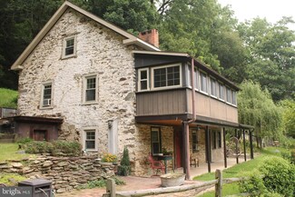 671 Pequea Blvd, Pequea, PA 17565