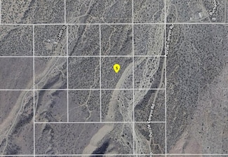 0 Vic Ave Z14 250 Ste Unit 25531393, Llano, CA 93544