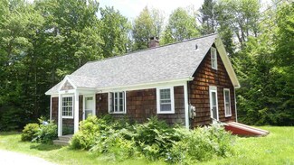 307 Stratton Arlington Rd, Stratton, VT 05360