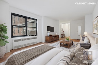 385 Grand St Unit L502, New York, NY 10002