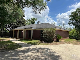 15602 Wrangler Rd, Summerdale, AL 36580