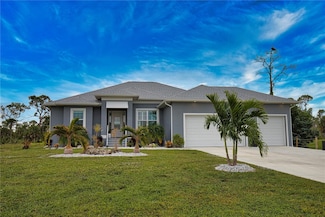 1131 Boundary Blvd, Rotonda West, FL 33947