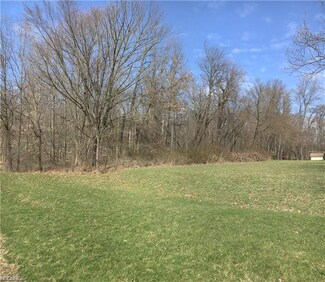 10710 Wolf Ave NE, Hartville, OH 44632