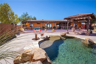 63434 Broadway Unit U1-2, Joshua Tree, CA 92252