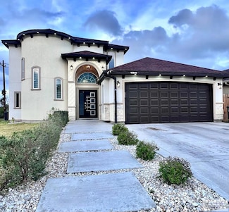 3109 Adams Treasure Dr Unit 3, Harlingen, TX 78550