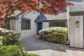 6 Heritage Hills Unit B, Somers, NY 10589