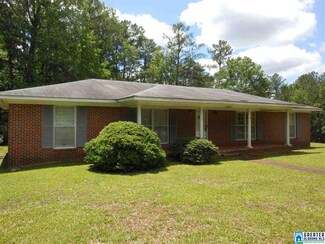 23532 Al Highway 9, Goodwater, AL 35072