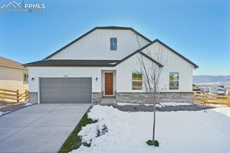 549 Old Grotto Dr, Monument, CO 80132