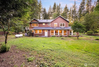 5656 Doran Rd, Acme, WA 98220