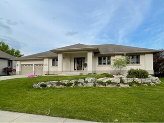 6619 Meredith Way, Mc Farland, WI 53558
