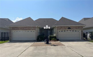 4694 Pontchartrain Dr Unit B, Slidell, LA 70458