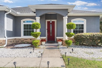 3292 SW 133rd Lane Rd, Ocala, FL 34473