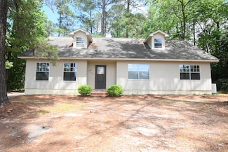 3190 Broughton St, Orangeburg, SC 29115