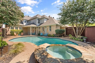 1621 Glen Springs Dr, Plano, TX 75093