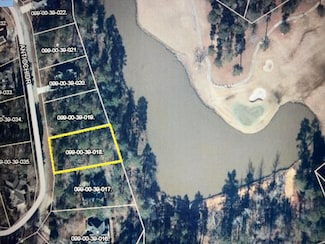 135 Antioch Dr, McCormick, SC 29835