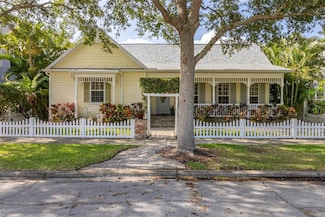 3349 Schoolhouse Rd, Harmony, FL 34773