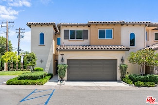 1529 Patricia Ave Unit 6, Simi Valley, CA 93065