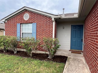 112 Mason Reed Cove, Kyle, TX 78640