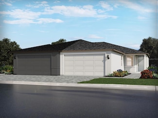 175 Parkhaven Dr, Ormond Beach, FL 32174