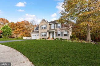 28 Roe Ln, Howell, NJ 07731