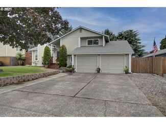 14600 SE 13th St, Vancouver, WA 98683