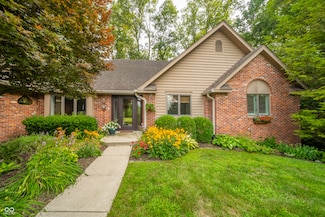 5715 W 200 N, Anderson, IN 46011