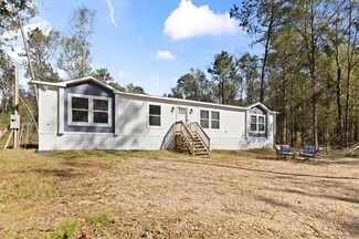 19303 S Saint Charles Ave, Loranger, LA 70446