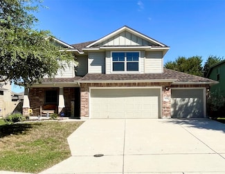 153 Citori Path, New Braunfels, TX 78130