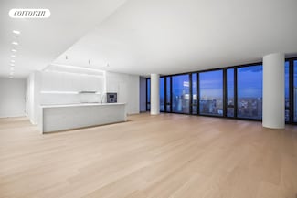 695 1st Ave Unit PHA, New York, NY 10016